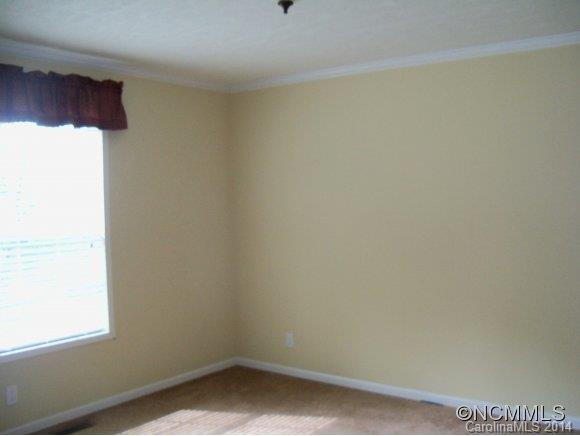 111 Jaynes Cove Road - Photo 12