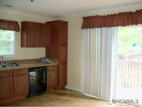 111 Jaynes Cove Road - Photo 13