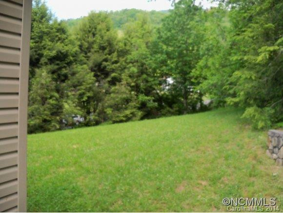 111 Jaynes Cove Road - Photo 14