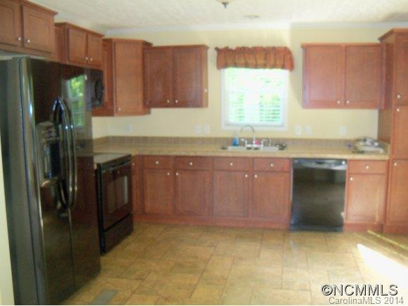 111 Jaynes Cove Road - Photo 3