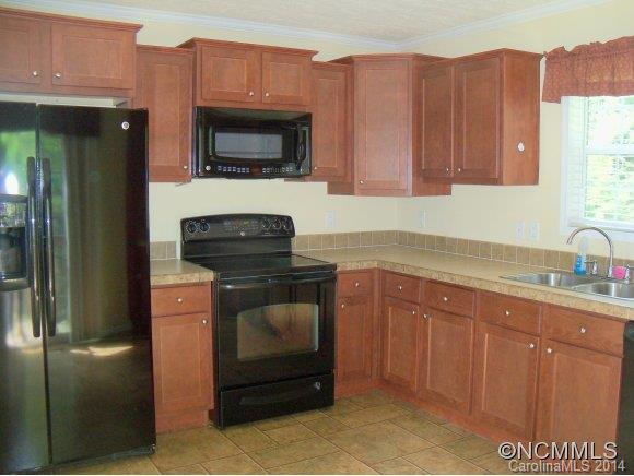 111 Jaynes Cove Road - Photo 4