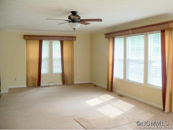111 Jaynes Cove Road - Photo 5