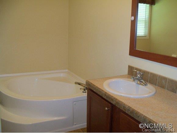 111 Jaynes Cove Road - Photo 6