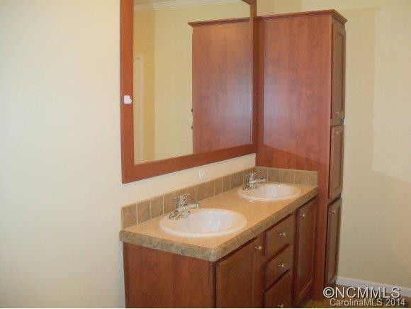 111 Jaynes Cove Road - Photo 7