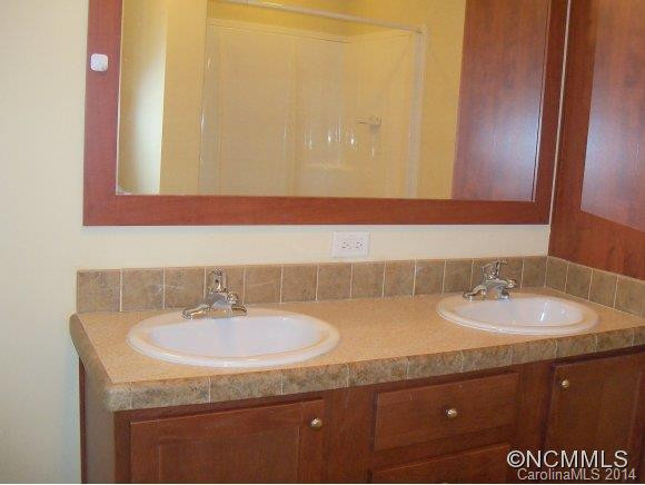 111 Jaynes Cove Road - Photo 8