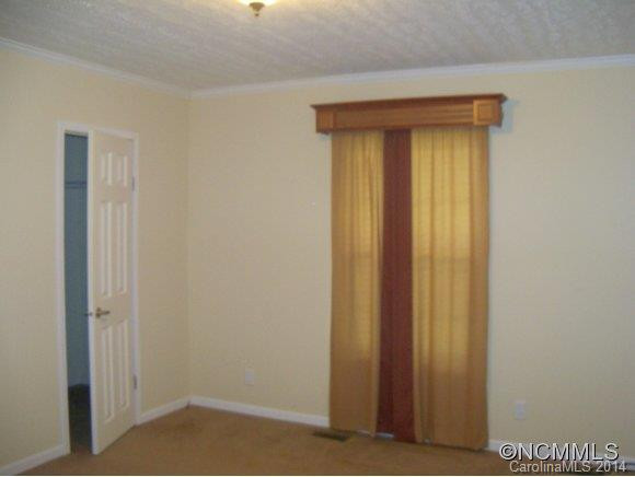 111 Jaynes Cove Road - Photo 9