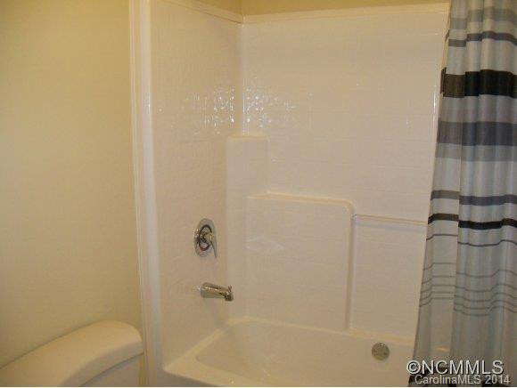 111 Jaynes Cove Road - Photo 10