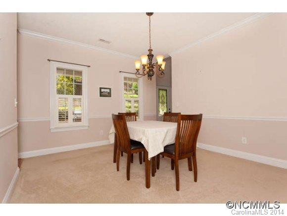 603 Carriage Commons Drive - Photo 11