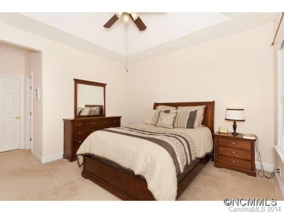 603 Carriage Commons Drive - Photo 12
