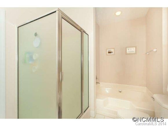 603 Carriage Commons Drive - Photo 13