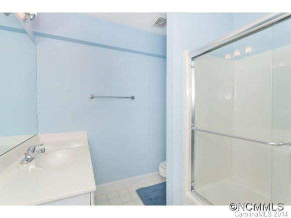 603 Carriage Commons Drive - Photo 15