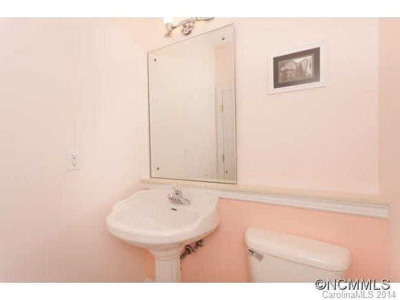 603 Carriage Commons Drive - Photo 16