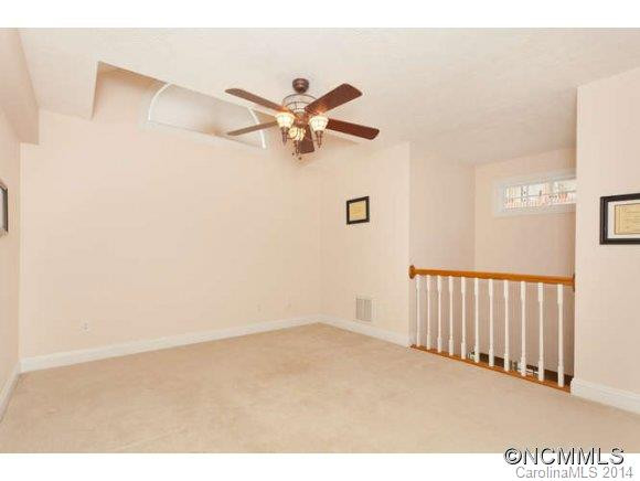 603 Carriage Commons Drive - Photo 17