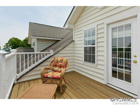 603 Carriage Commons Drive - Photo 18