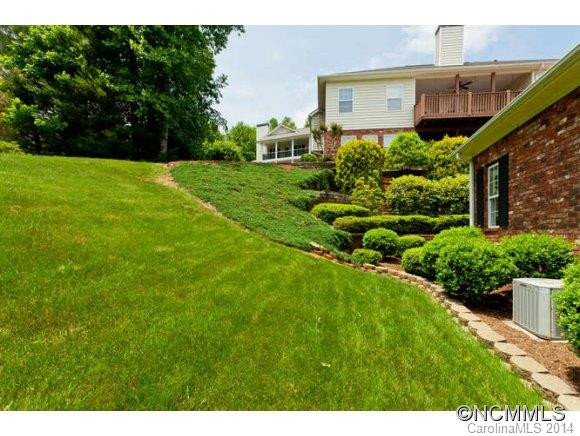 603 Carriage Commons Drive - Photo 19