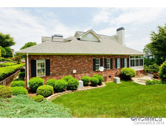 603 Carriage Commons Drive - Photo 20