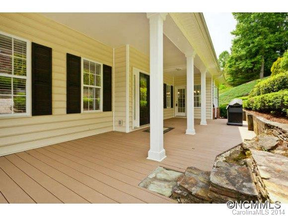 603 Carriage Commons Drive - Photo 3