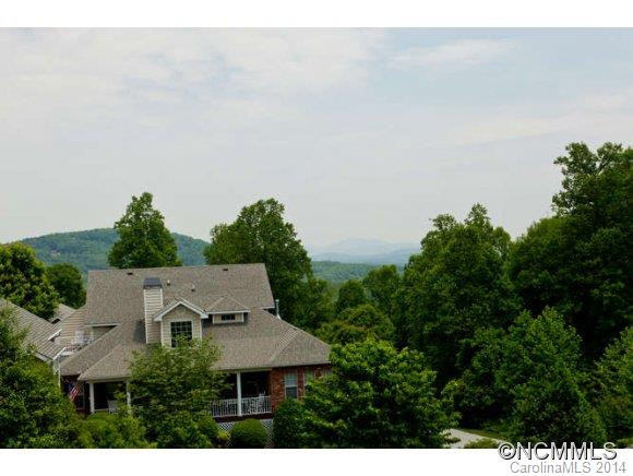 603 Carriage Commons Drive - Photo 21