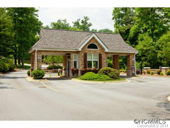 603 Carriage Commons Drive - Photo 22