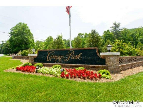 603 Carriage Commons Drive - Photo 23