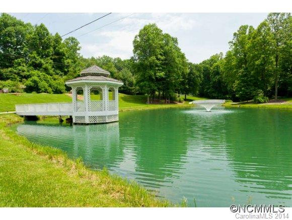 603 Carriage Commons Drive - Photo 24