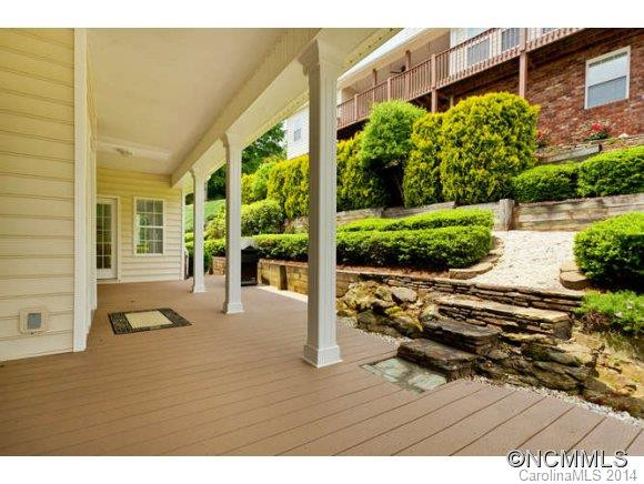 603 Carriage Commons Drive - Photo 4