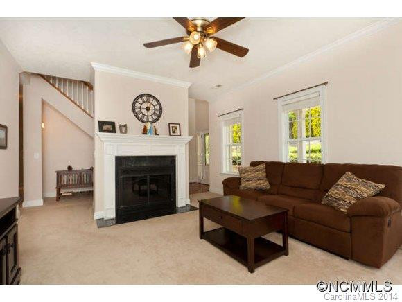 603 Carriage Commons Drive - Photo 6