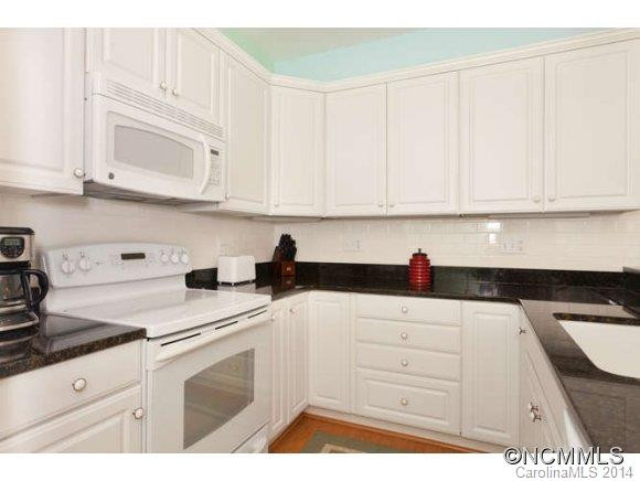 603 Carriage Commons Drive - Photo 8