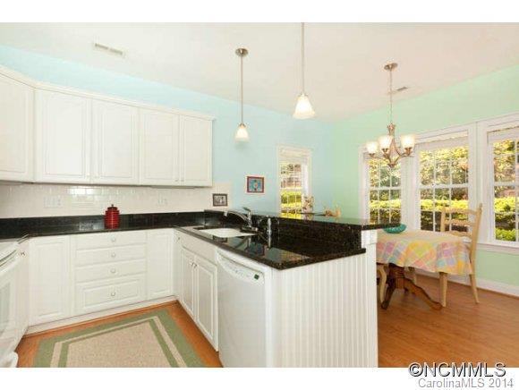 603 Carriage Commons Drive - Photo 9