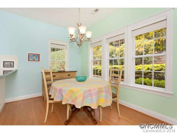 603 Carriage Commons Drive - Photo 10