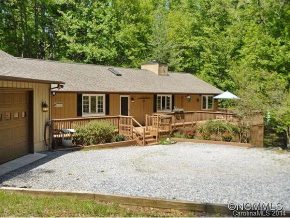 586 SALOLA LANE