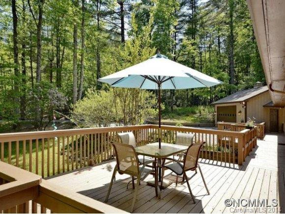 586 SALOLA LANE - Photo 2
