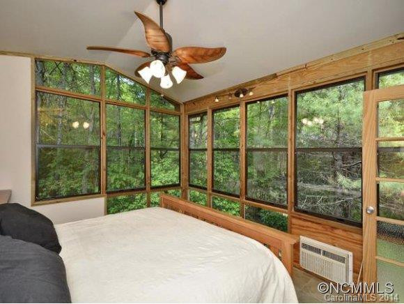 586 SALOLA LANE - Photo 12