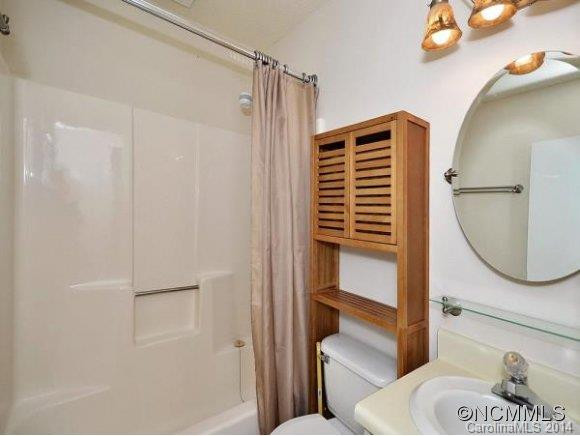 586 SALOLA LANE - Photo 13