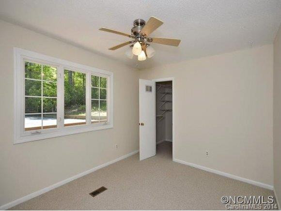 586 SALOLA LANE - Photo 14