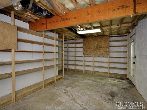 586 SALOLA LANE - Photo 15