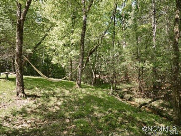 586 SALOLA LANE - Photo 16