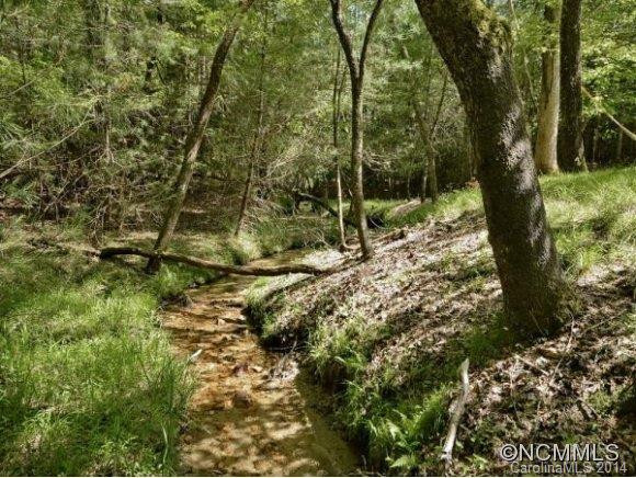 586 SALOLA LANE - Photo 17