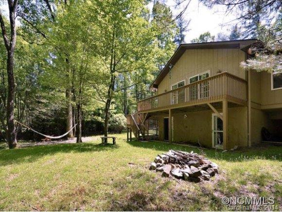 586 SALOLA LANE - Photo 18