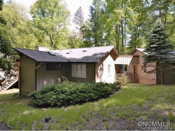 586 SALOLA LANE - Photo 19
