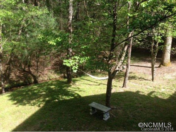 586 SALOLA LANE - Photo 20