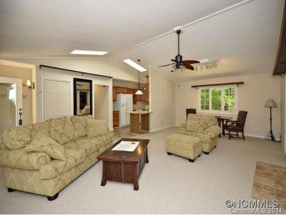 586 SALOLA LANE - Photo 4