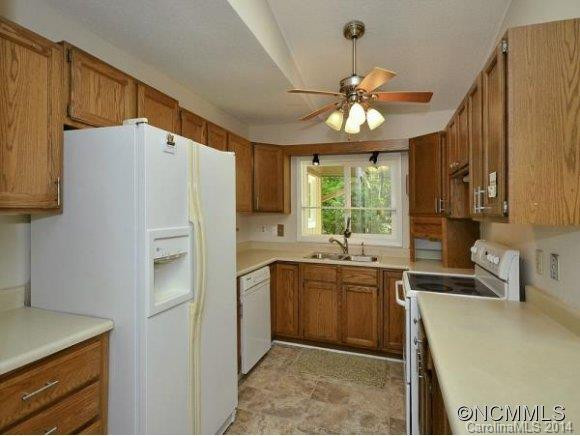 586 SALOLA LANE - Photo 5