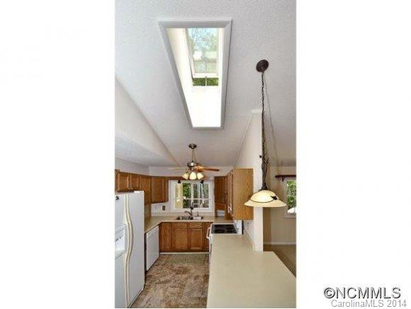 586 SALOLA LANE - Photo 6