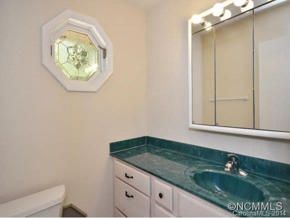 586 SALOLA LANE - Photo 7