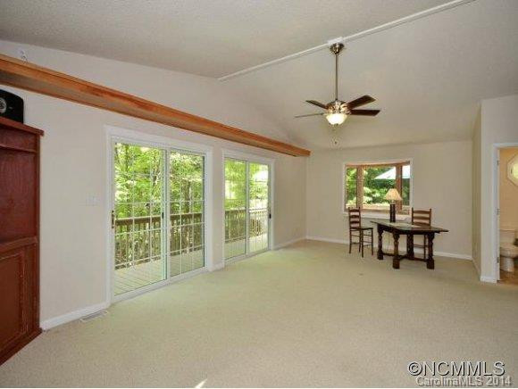 586 SALOLA LANE - Photo 8