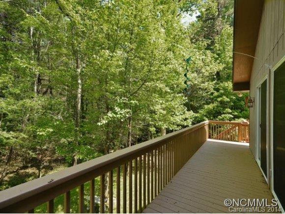 586 SALOLA LANE - Photo 9