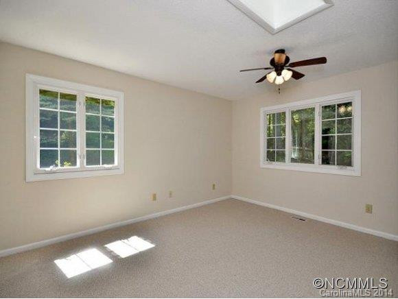 586 SALOLA LANE - Photo 10