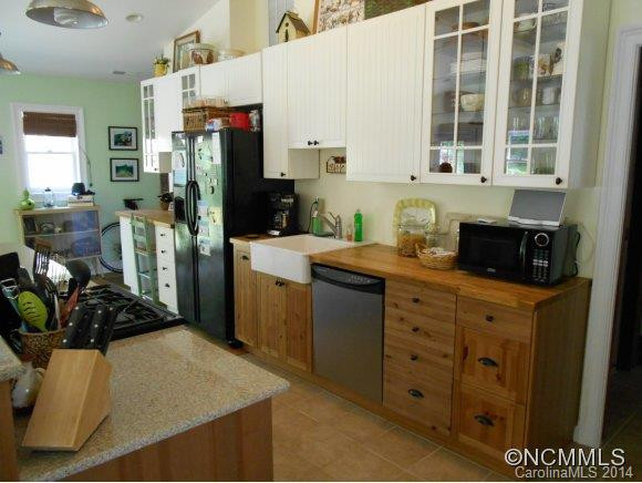 495 Sprinkle Branch - Photo 11