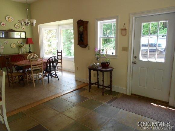 495 Sprinkle Branch - Photo 12